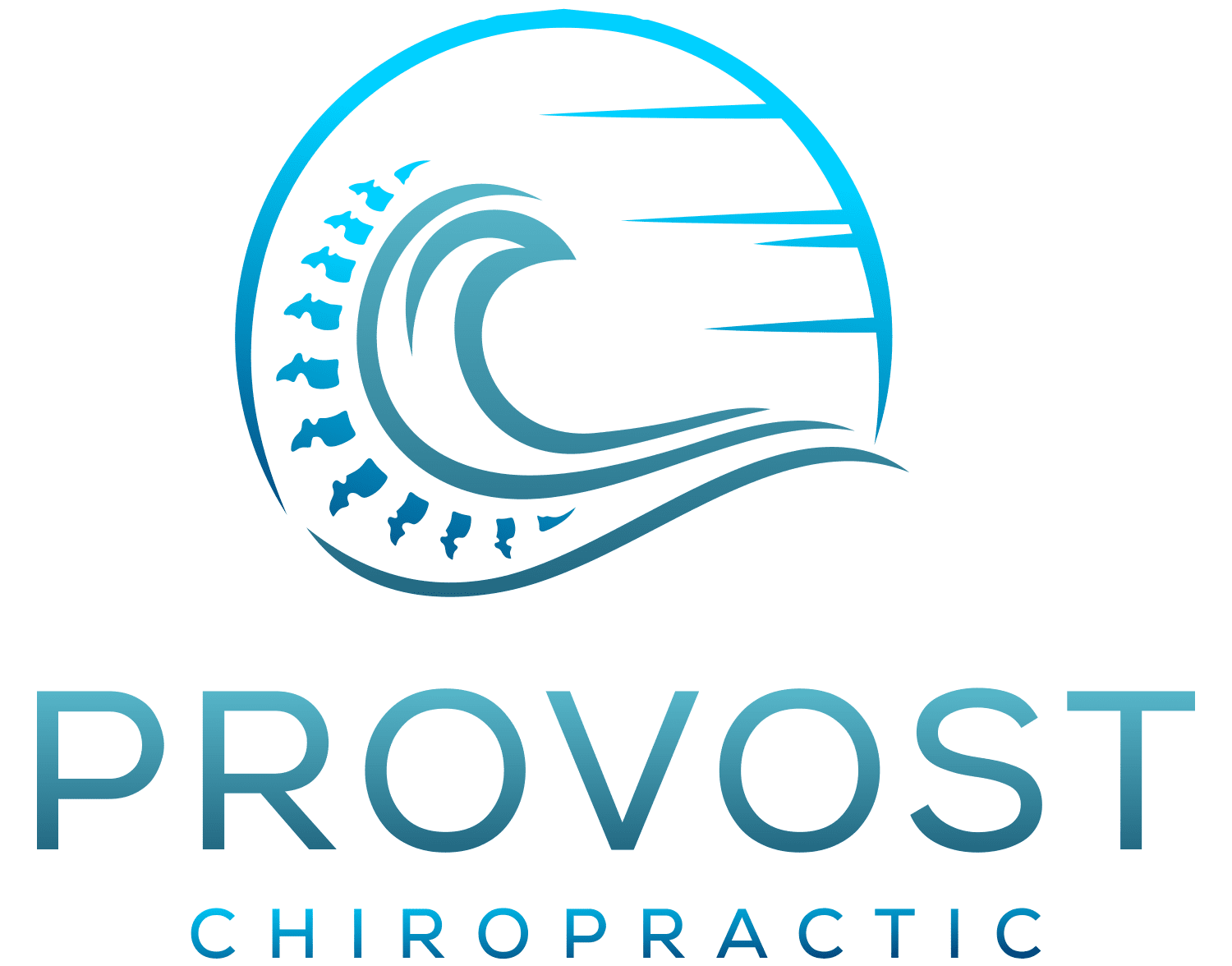 Provost Chiropractic LLC