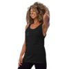 Unisex Tank Top - Image 2