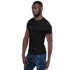 Short-Sleeve Unisex T-Shirt - Image 3