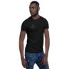 Short-Sleeve Unisex T-Shirt - Image 2